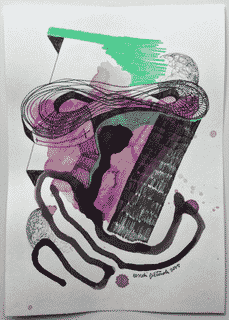 abstraction-20151-poor-quality-photo